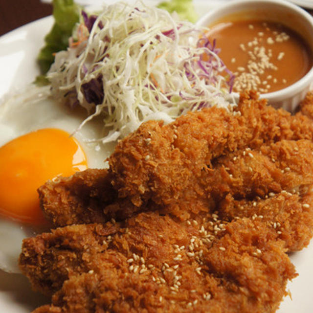 今日のランチにいかがでしょう14.11.1