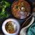 Coconut Shrimp Curry 海老のココナッツカレー