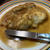 鳥もも1枚　ガツンとうまい【チキンの照り焼き】