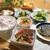 地味おかずだけど…和食が最高だと思うこと。