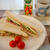朝ご飯（１月３日）