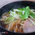 喜多方ラーメン