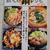 【肉吸い】肉うどんから、うどんを取ったもの。ダイエットにお勧めかも。