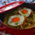鍋どんの由来～ストウブブレイザーで鍋どん焼きそば～