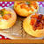 12月　Christmas　bread　menu！