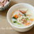 【レシピ】食事で脱水症状を防ぐ「食べるスープ」