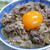0925.お家牛丼♪