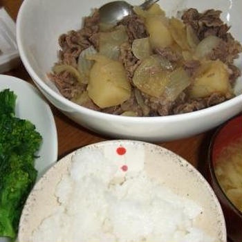 困ったときはコレ?！