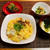 ２３日まとめ記事☆これからは即決メニューかな親子丼♪☆♪☆♪