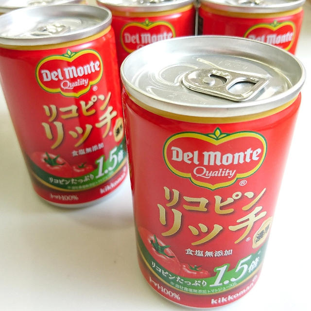 ＊朝のリコ活①＊