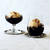 Coffee Jelly
