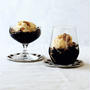 Coffee Jelly