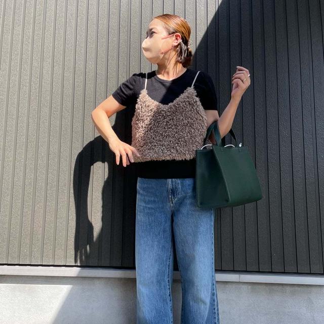 ご心配をありがとう！急なお休み、そして急な再会！双子のキセキが起きました
