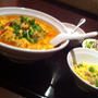 タイスキラーメン
