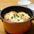 オニオングラタン・スープ