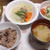 豚バラ肉で簡単！塩肉じゃが