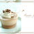 チョコプリン　＊レシピ＊