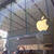 新しいMacを。