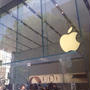 新しいMacを。
