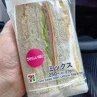 おはようございます(^^)海辺にて