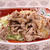 キャベツたっぷり豚こま生姜焼き♪～レシピあり【スパイス大使】