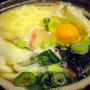 京都「冨美家なべ」