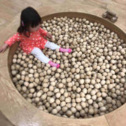パートの面接③