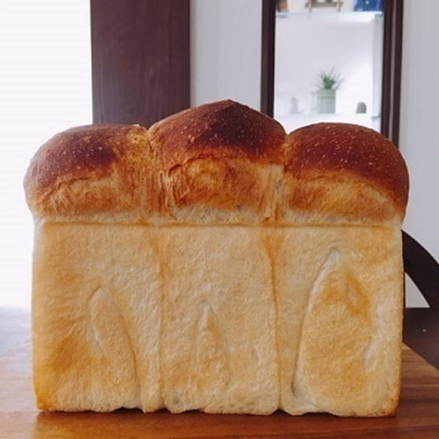 これは売れる！