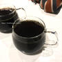 ブルーボトルコーヒー☕️