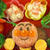 アンパンマンキャラ弁（弁当）の簡単な作り方 Anpanman Bento【Kyaraben】