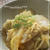 話題入り☆ご飯に合う！ほっこり白菜の卵とじ☆