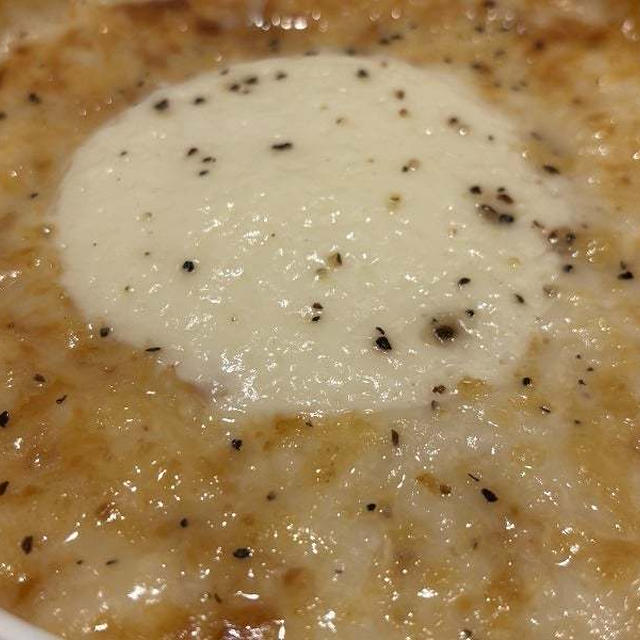 食べる前から美味しい！