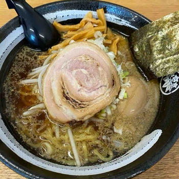 「名糖食堂」一宮＆「レストランなかむら」御宿