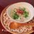 炊飯器de簡単❤︎おいし〜い❤︎参鶏湯(サムゲタン)風 七草粥