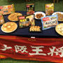 大阪王将2020年春夏新商品の試食会へ参加してきました。