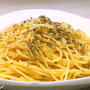 【真の手抜きパスタ】混ぜるだけの『バターチーズパスタ』の作り方