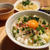 がんこちゃーーーん♪⁽⁽٩( ᐖ )۶⁾⁾ ₍₍٩( ᐛ )۶₎₎♪ ・ ・ #外食 #...