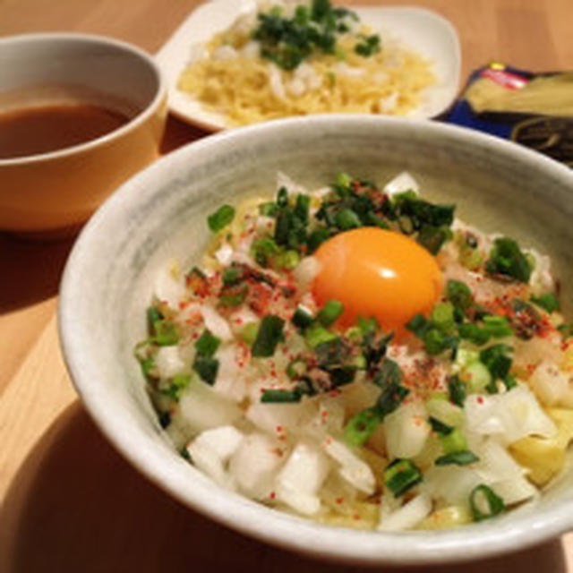 がんこちゃーーーん♪⁽⁽٩( ᐖ )۶⁾⁾ ₍₍٩( ᐛ )۶₎₎♪ ・ ・ #外食 #...
