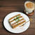 【スイーツづくり】ダルゴナコーヒー＆コーヒーケーキ/Dalgona Coffee and Coffee-Flavoured Cake