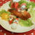 我が家のクリスマス