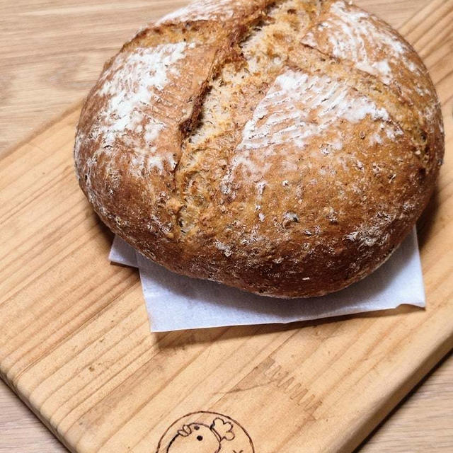 zaru de campagne