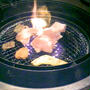 焼肉