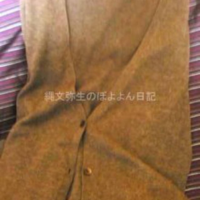 今だからこそありがたいと感じます