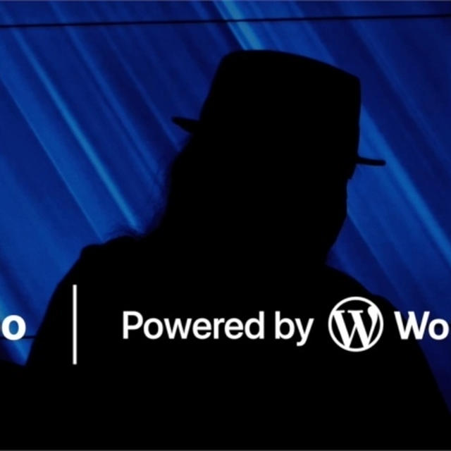 WordPress.com Partner Spotlight: Do the Woo 4.0
