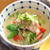 【レシピ】豚キャベツのごまみそスープ｜ボリュームたっぷり"食べるスープ"