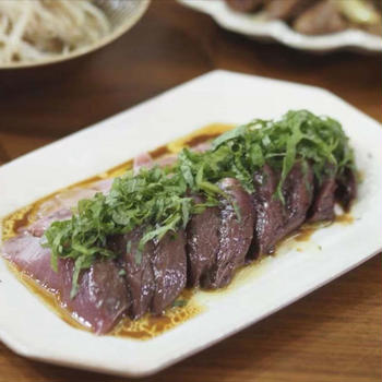 ダイエットは「旬のもの」を味方につける。無理せずおいしい2品献立レシピ