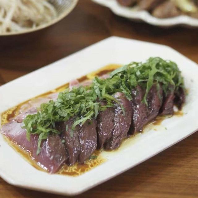 ダイエットは「旬のもの」を味方につける。無理せずおいしい2品献立レシピ
