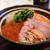 ★おせちに飽きたら海鮮丼・（おせち2024お造り）・#お正月