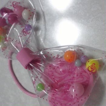 気付いたらメール待ってたり