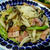 しめじとベーコンのパスタ☆
